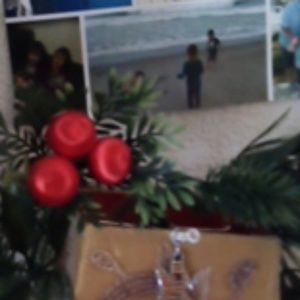 Meet your Posher, Martha